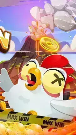 Chicken Road preview